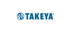 Takeya USA